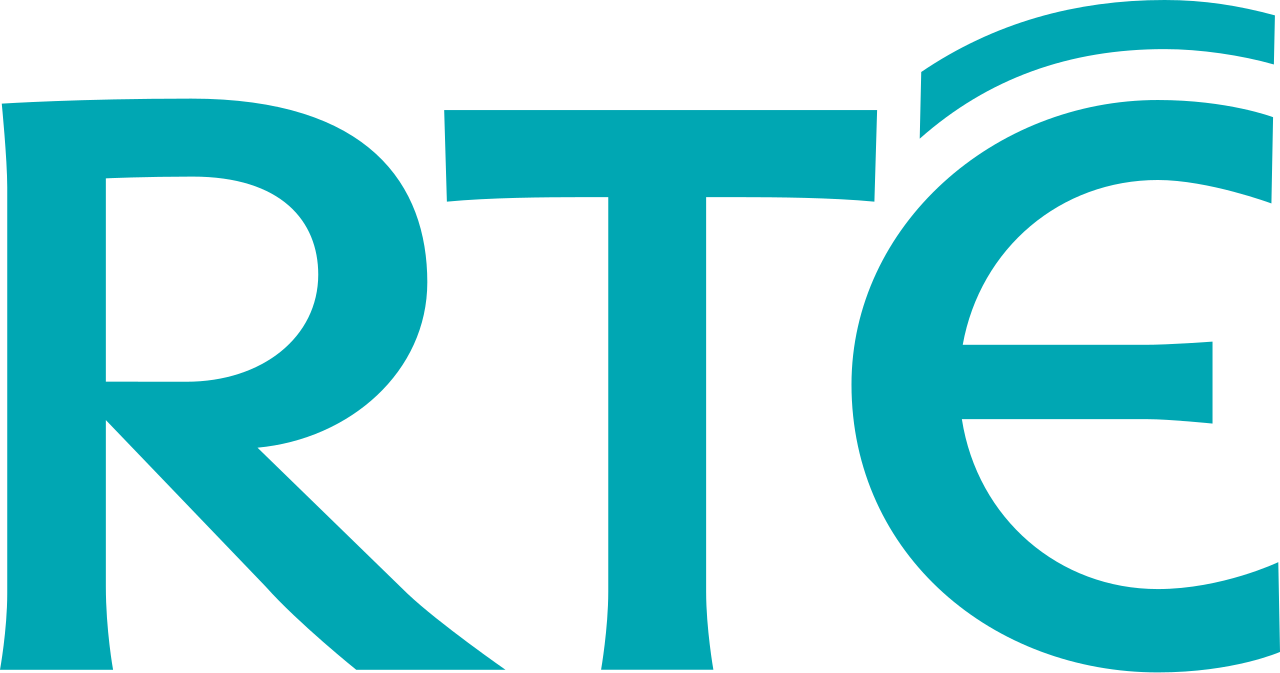 rte