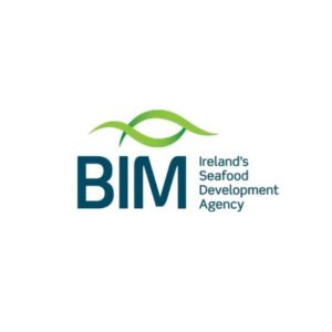 BIM Ireland's Seafood Development Agency